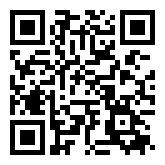 微信扫一扫